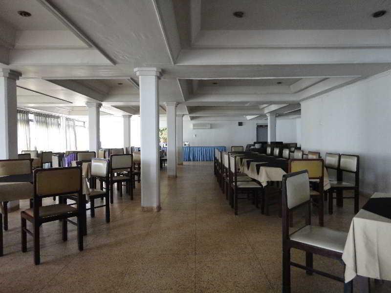 Bay Beach Weligama Exterior foto